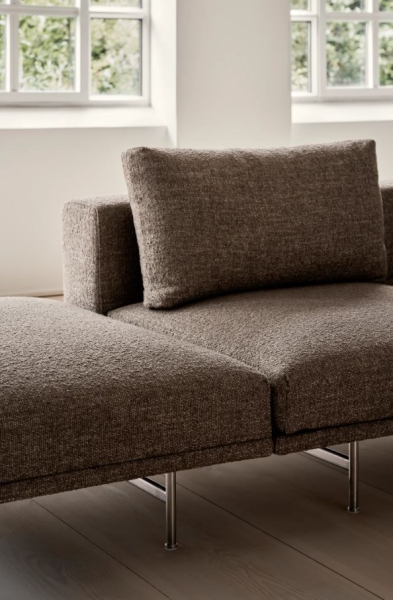 Vipp 610 Loft Sofa